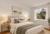 38/20 Shirley Grove, St Kilda East, Vic 3183-Image