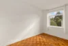 38/20 Shirley Grove, St Kilda East, Vic 3183-Image