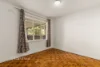 38/20 Shirley Grove, St Kilda East, Vic 3183-Image