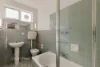 38/20 Shirley Grove, St Kilda East, Vic 3183-Image