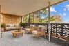 38/20 Shirley Grove, St Kilda East, Vic 3183-Image