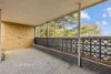 38/20 Shirley Grove, St Kilda East, Vic 3183-Image