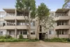 38/202 Wattletree Road, Malvern, Vic 3144