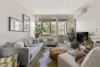 38/202 Wattletree Road, Malvern, Vic 3144-Image