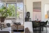 38/202 Wattletree Road, Malvern, Vic 3144-Image