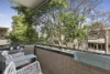 38/202 Wattletree Road, Malvern, Vic 3144-Image