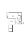 38/202 Wattletree Road, Malvern, Vic 3144-Floorplan