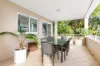 38/21 Tennyson Road, Breakfast Point, NSW 2137