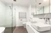 38/21 Tennyson Road, Breakfast Point, NSW 2137-Image