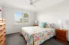 38/21 Tennyson Road, Breakfast Point, NSW 2137-Image