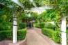 38/21 Tennyson Road, Breakfast Point, NSW 2137-Image