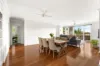 38/21 Tennyson Road, Breakfast Point, NSW 2137-Image