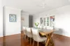 38/21 Tennyson Road, Breakfast Point, NSW 2137-Image