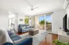 38/21 Tennyson Road, Breakfast Point, NSW 2137-Image