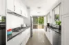 38/21 Tennyson Road, Breakfast Point, NSW 2137-Image