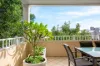 38/21 Tennyson Road, Breakfast Point, NSW 2137-Image