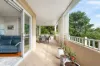 38/21 Tennyson Road, Breakfast Point, NSW 2137-Image