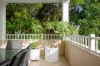 38/21 Tennyson Road, Breakfast Point, NSW 2137-Image