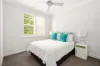 38/21 Tennyson Road, Breakfast Point, NSW 2137-Image