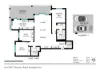 38/21 Tennyson Road, Breakfast Point, NSW 2137-Floorplan