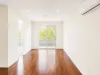 38/210-220 Normanby Road, Notting Hill, Vic 3168