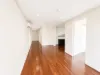 38/210-220 Normanby Road, Notting Hill, Vic 3168-Image