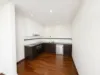 38/210-220 Normanby Road, Notting Hill, Vic 3168-Image