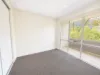 38/210-220 Normanby Road, Notting Hill, Vic 3168-Image