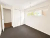 38/210-220 Normanby Road, Notting Hill, Vic 3168-Image