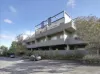 38/210-220 Normanby Road, Notting Hill, Vic 3168-Image