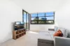38/213 Princes Highway, Arncliffe, NSW 2205