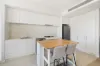 38/213 Princes Highway, Arncliffe, NSW 2205-Image