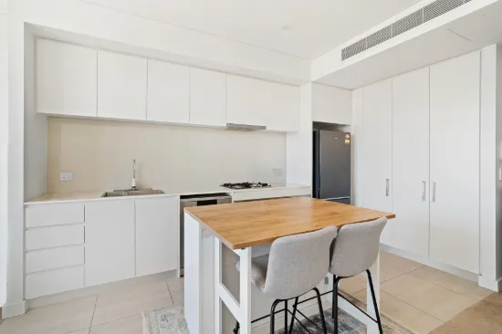 38/213 Princes Highway, Arncliffe, NSW 2205-Image