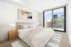 38/213 Princes Highway, Arncliffe, NSW 2205-Image