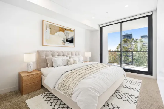 38/213 Princes Highway, Arncliffe, NSW 2205-Image