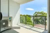 38/213 Princes Highway, Arncliffe, NSW 2205-Image