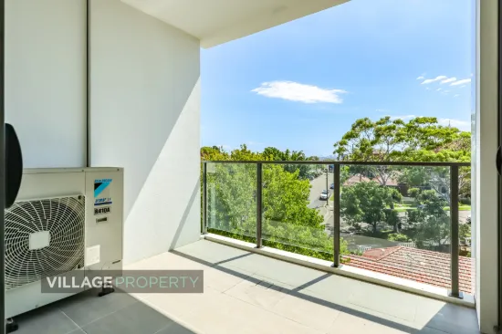 38/213 Princes Highway, Arncliffe, NSW 2205-Image