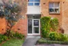 38/22 Ness Avenue, Dulwich Hill, NSW 2203-Image