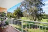 38/22 Ness Avenue, Dulwich Hill, NSW 2203-Image