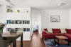 38/22 Ness Avenue, Dulwich Hill, NSW 2203-Image
