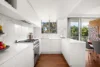 38/22 Ness Avenue, Dulwich Hill, NSW 2203-Image