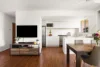38/22 Ness Avenue, Dulwich Hill, NSW 2203-Image