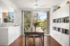38/22 Ness Avenue, Dulwich Hill, NSW 2203-Image
