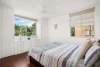 38/22 Ness Avenue, Dulwich Hill, NSW 2203-Image
