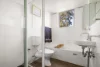 38/22 Ness Avenue, Dulwich Hill, NSW 2203-Image