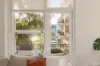 38/22 New Beach Road, Darling Point, NSW 2027-Image