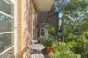38/22 New Beach Road, Darling Point, NSW 2027-Image