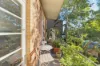 38/22 New Beach Road, Darling Point, NSW 2027-Image