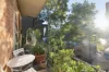 38/22 New Beach Road, Darling Point, NSW 2027-Image