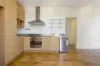 38/22 New Beach Road, Darling Point, NSW 2027-Image